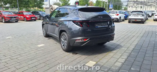 Poza anunț 8