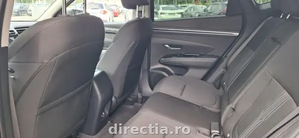 Poza anunț 13