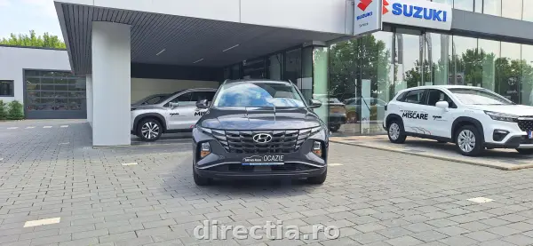 Poza anunț 2