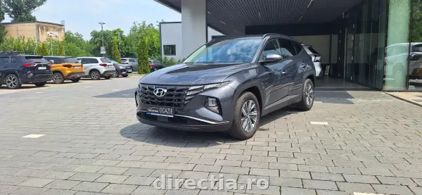 Poza anunț 3