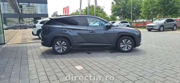 Poza anunț 4