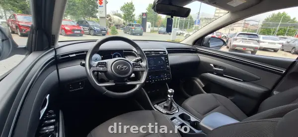Poza anunț 10