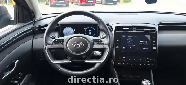 Poza anunț 12