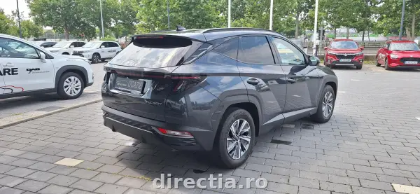 Poza anunț 6