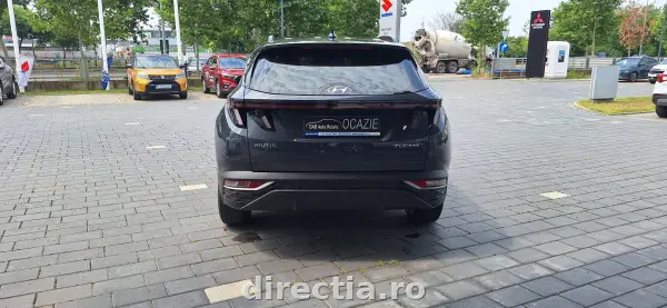 Poza anunț 7