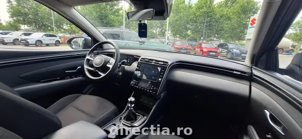 Poza anunț 9
