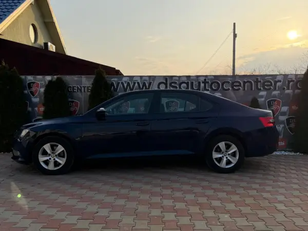 Poza anunț 20