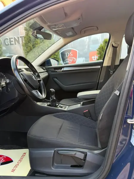 Poza anunț 15