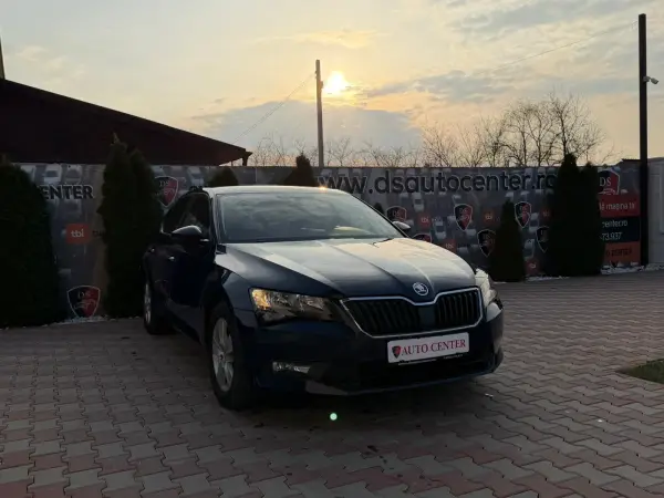 Poza anunț 3