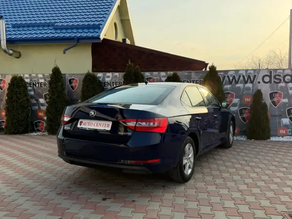 Poza anunț 21