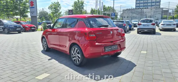 Poza anunț 6
