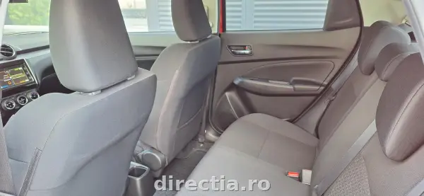 Poza anunț 13