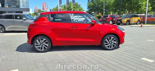Poza anunț 4