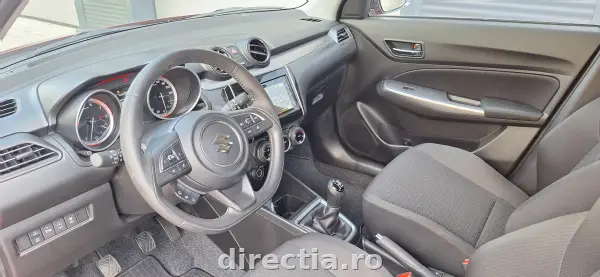 Poza anunț 12