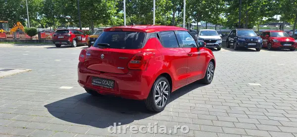 Poza anunț 7