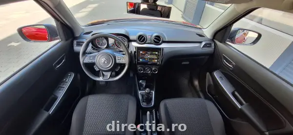 Poza anunț 9