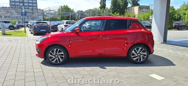 Poza anunț 8
