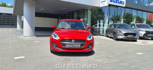 Poza anunț 2