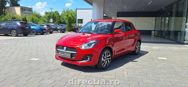 Poza anunț 3
