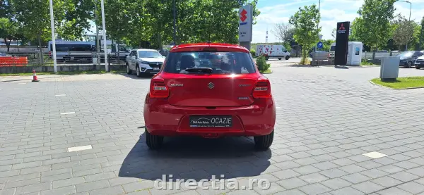 Poza anunț 5