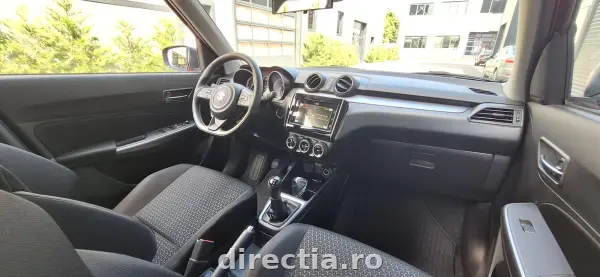Poza anunț 11