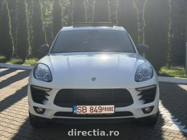 Poza anunț 3