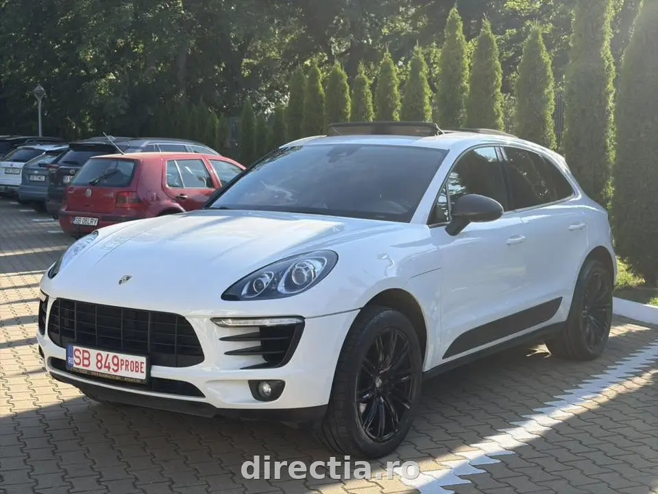 Poza principală