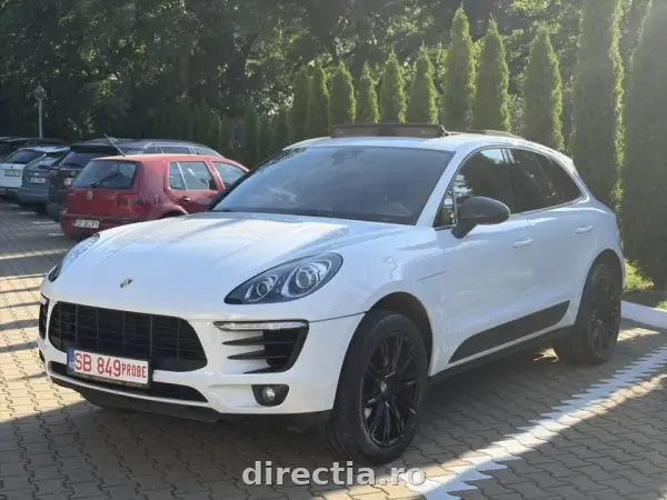 Poza anunț 1