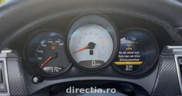 Poza anunț 9