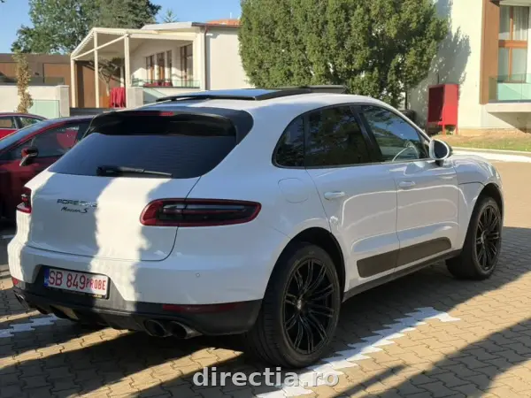 Poza anunț 4