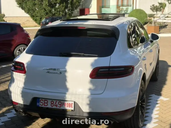 Poza anunț 5