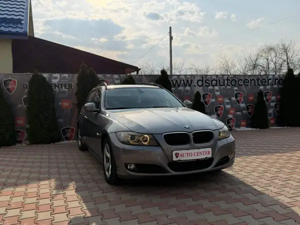 Poza anunț 2
