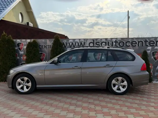 Poza anunț 14