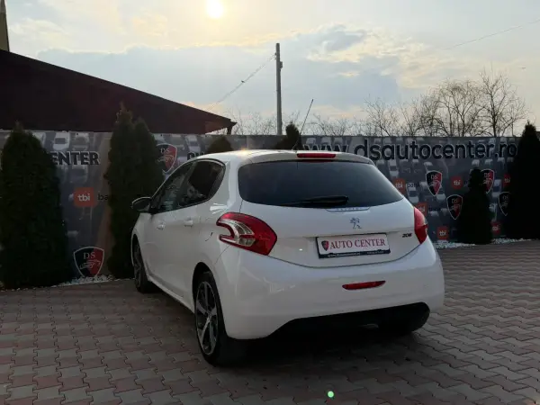 Poza anunț 21
