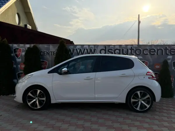 Poza anunț 19