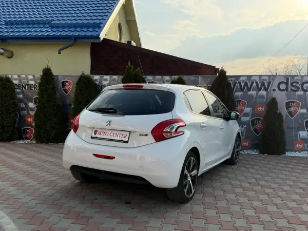 Poza anunț 22