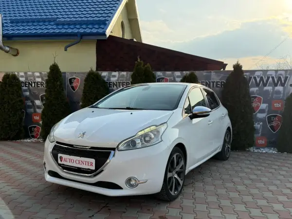 Poza anunț 1