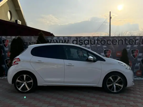 Poza anunț 20