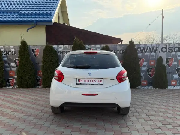 Poza anunț 23