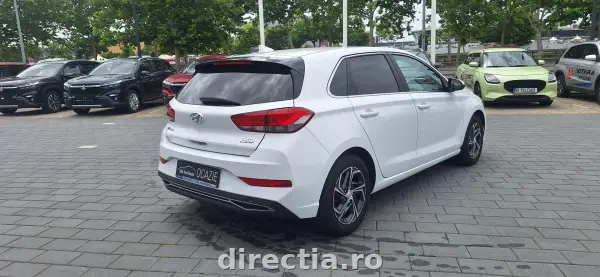 Poza anunț 4