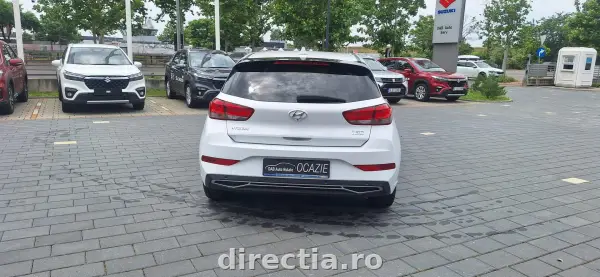 Poza anunț 6