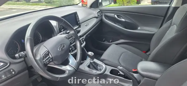 Poza anunț 8
