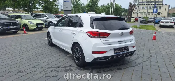 Poza anunț 5