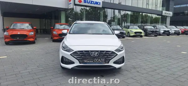 Poza anunț 2