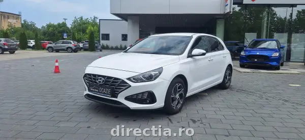 Poza anunț 1