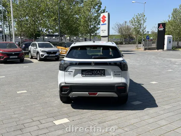 Poza anunț 6