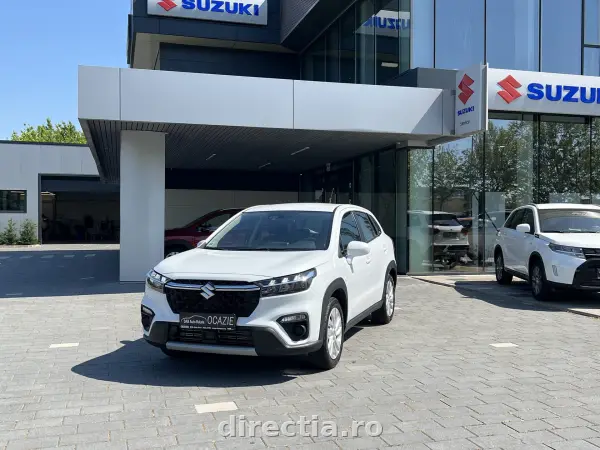 Poza anunț 3