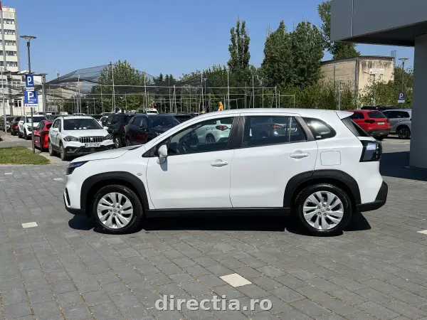 Poza anunț 9