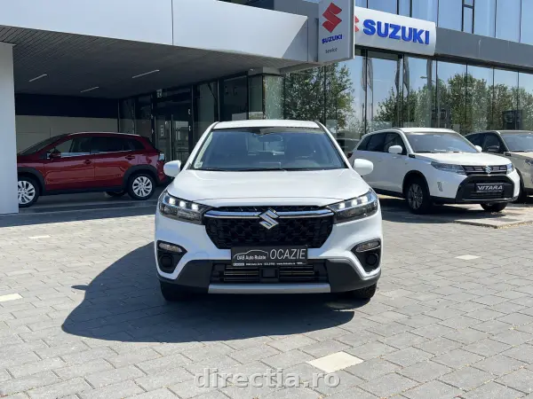 Poza anunț 2