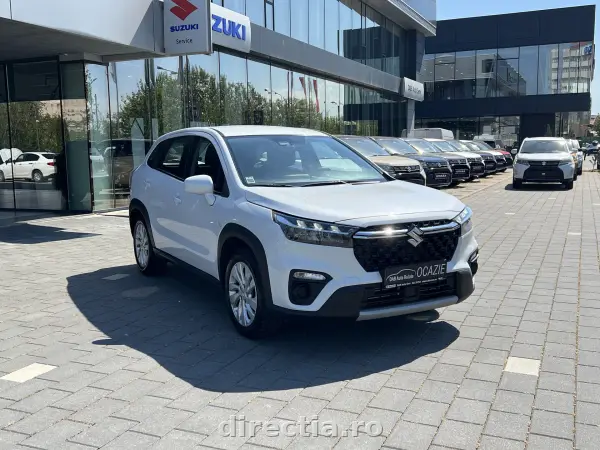 Poza anunț 1